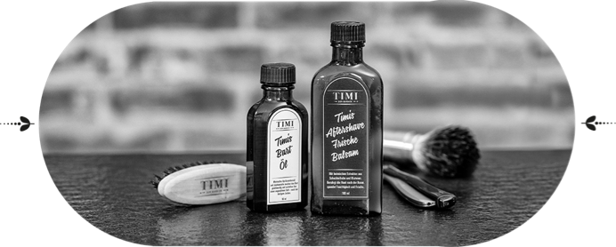 keyvisual_timi_produkte-p3 keyvisual_timi_produkte-p3