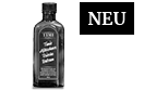 Timis-Aftershave-neu-label.png