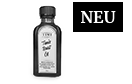 Timis-Bartöl-neu-label.png